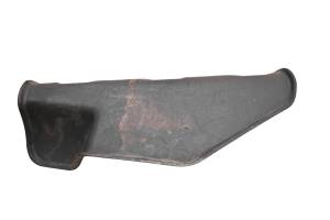 Polaris - 15 Polaris Sportsman Ace 570 EPS 4x4 Front Right A-Arm Guard Cover - Image 3