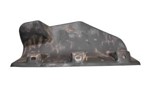 Polaris - 15 Polaris Sportsman Ace 570 EPS 4x4 Front Right A-Arm Guard Cover - Image 5