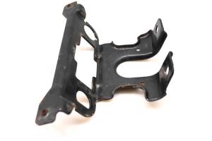 Polaris - 90 Polaris Trail Boss 250 4X4 Front Indicator Support Headlight Bracket Mount - Image 5