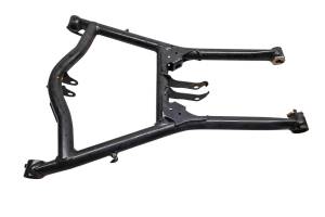 Ski-Doo - 13 Ski-Doo Renegade X 800R Torque Arm Front Rear Suspension 137" - Image 3