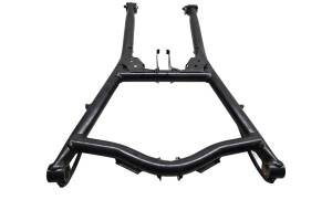 Ski-Doo - 13 Ski-Doo Renegade X 800R Torque Arm Front Rear Suspension 137" - Image 6