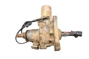 19 Kawasaki Brute Force 750 4x4i Electric Power Steering Unit KVF750