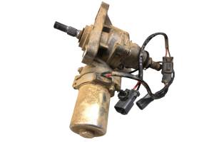 Kawasaki - 19 Kawasaki Brute Force 750 4x4i Electric Power Steering Unit KVF750 - Image 3