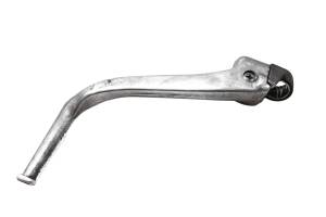 Honda - 05 Honda TRX450R Kick Start Lever Sportrax 450 2x4 - Image 5