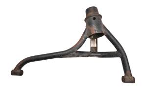 Suzuki - 98 Suzuki King Quad 300 4x4 Rear Left Swing Arm LT4WDXW - Image 2