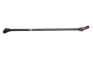 Polaris - 15 Polaris Sportsman Ace 570 EPS 4x4 Front Drive Propeller Shaft - Image 1