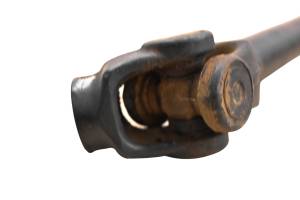 Polaris - 15 Polaris Sportsman Ace 570 EPS 4x4 Front Drive Propeller Shaft - Image 8
