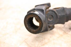 Polaris - 15 Polaris Sportsman Ace 570 EPS 4x4 Front Drive Propeller Shaft - Image 9