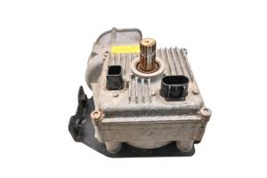 Polaris - 2015 Polaris Sportsman Ace 570 EPS 4x4 Power Steering Asm - Image 3