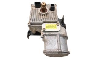 Polaris - 2015 Polaris Sportsman Ace 570 EPS 4x4 Power Steering Asm - Image 2