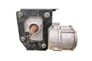 Polaris - 2015 Polaris Sportsman Ace 570 EPS 4x4 Power Steering Asm - Image 5