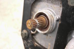 Polaris - 2015 Polaris Sportsman Ace 570 EPS 4x4 Power Steering Asm - Image 7