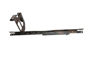 Polaris - 15 Polaris Sportsman Ace 570 EPS 4x4 Rear Frame Support Edu Bracket Mount - Image 1