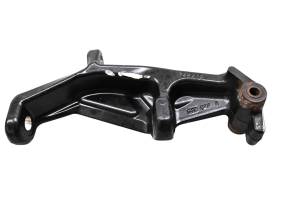 Ski-Doo - 13 Ski-Doo Renegade X 800R Front Right Spindle Knuckle 137" - Image 5