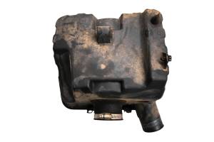 Polaris - 15 Polaris Sportsman Ace 570 EPS 4x4 Airbox Intake Air Box - Image 5