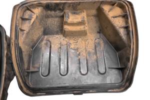 Polaris - 15 Polaris Sportsman Ace 570 EPS 4x4 Airbox Intake Air Box - Image 11