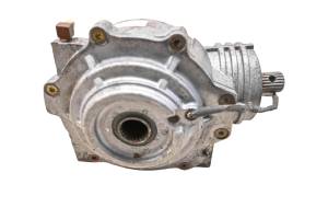 Polaris - 15 Polaris Sportsman Ace 570 EPS 4x4 Front Differential - Image 3