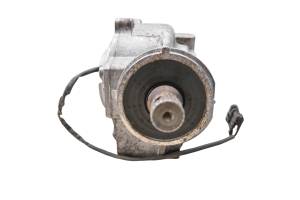 Polaris - 15 Polaris Sportsman Ace 570 EPS 4x4 Front Differential - Image 5