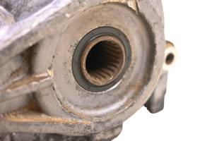 Polaris - 15 Polaris Sportsman Ace 570 EPS 4x4 Front Differential - Image 7