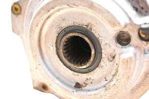 Polaris - 15 Polaris Sportsman Ace 570 EPS 4x4 Front Differential - Image 9