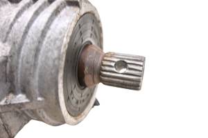 Polaris - 15 Polaris Sportsman Ace 570 EPS 4x4 Front Differential - Image 12