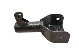 Polaris - 15 Polaris Sportsman Ace 570 EPS 4x4 Steering Adjust Pivot Bracket Mount - Image 1