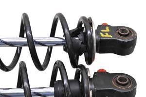 KYB - 13 Ski-Doo Renegade X 800R Front Shocks KYB 137" - Image 9