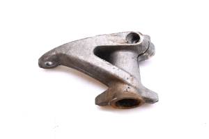 08 Polaris 600 IQ Racer Front Right Spindle Knuckle 121"