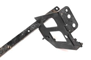 Polaris - 15 Polaris Sportsman Ace 570 4x4 Rear Ecu Support Bracket Mount - Image 5