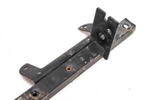 Polaris - 15 Polaris Sportsman Ace 570 4x4 Seat Base Support Bracket Mount - Image 3