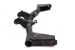 Polaris - 15 Polaris Sportsman Ace 570 4x4 Front Engine Bracket Mount - Image 3