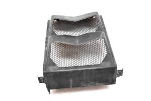 Can-Am - 16 Can-Am Maverick XDS DPS 1000R Hood Air Scoop - Image 1