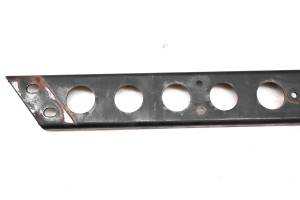 Polaris - 15 Polaris Sportsman Ace 570 4x4 Rear Frame Bracing Bracket Mount - Image 3