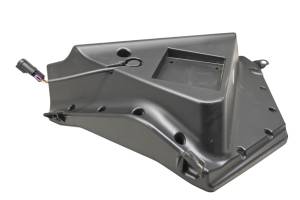 Polaris - 18 Polaris Slingshot SLR Left Speaker & Housing - Image 5