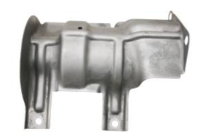 Polaris - 18 Polaris Slingshot SLR Transmission Heat Shield Guard Cover - Image 4