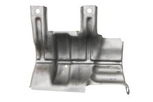 Polaris - 18 Polaris Slingshot SLR Transmission Heat Shield Guard Cover - Image 6