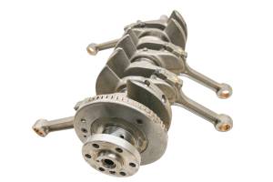 Polaris - 18 Polaris Slingshot SLR Crankshaft Crank Shaft & Connecting Rods - Image 4