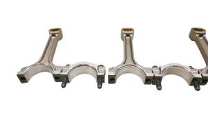 Polaris - 18 Polaris Slingshot SLR Crankshaft Crank Shaft & Connecting Rods - Image 5