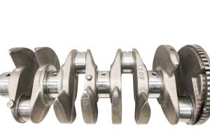 Polaris - 18 Polaris Slingshot SLR Crankshaft Crank Shaft & Connecting Rods - Image 7