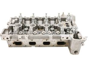Polaris - 18 Polaris Slingshot SLR Cylinder Head - Image 4