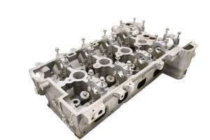 Polaris - 18 Polaris Slingshot SLR Cylinder Head - Image 6