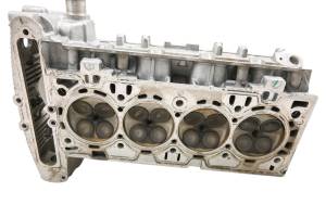 Polaris - 18 Polaris Slingshot SLR Cylinder Head - Image 12