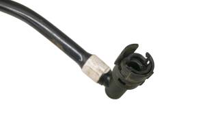 Polaris - 18 Polaris Slingshot SLR Evap Purge Line - Image 7