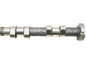 Polaris - 18 Polaris Slingshot SLR Intake Camshaft Cam Shaft - Image 5