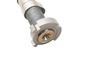 Polaris - 18 Polaris Slingshot SLR Intake Camshaft Cam Shaft - Image 8