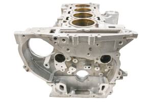 Polaris - 18 Polaris Slingshot SLR Crankcase Center Crank Case & Cylinders - Image 3