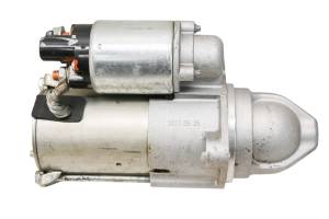 Polaris - 18 Polaris Slingshot SLR Starter Motor - Image 2