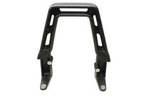 Polaris - 16 Polaris Slingshot SL Right Side Roll Hoop Bracket - Image 2