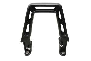 Polaris - 16 Polaris Slingshot SL Right Side Roll Hoop Bracket - Image 4