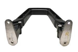 Polaris - 16 Polaris Slingshot SL Right Side Roll Hoop Bracket - Image 5